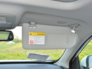 201830T (q)Ԅ(lin)W(wng)K g