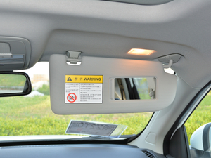 201830T (q)Ԅ(lin)W(wng)K g