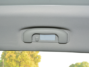 201830T (q)Ԅ(lin)W(wng)K g