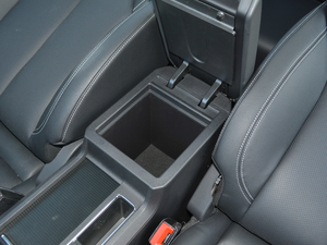 201830T (q)Ԅ(lin)W(wng)K g