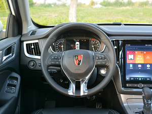 201830T (q)Ԅ(lin)W(wng)K P