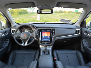 201830T (q)Ԅ(lin)W(wng)K (ni)ȫ