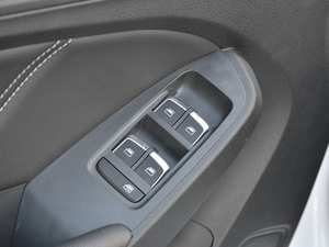 201830T (q)Ԅ(lin)W(wng)K {܇ƅ^(q)	