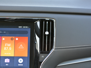 201830T (q)Ԅ(dng)(lin)W(wng)K {(dio)L(fng)