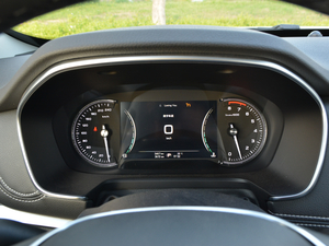 201830T (q)Ԅ(lin)W(wng)K x