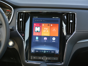 201830T (q)Ԅ(lin)W(wng)K п_