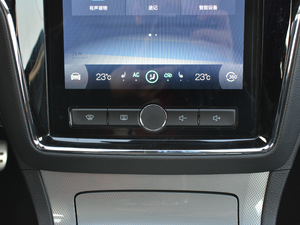 201830T (q)Ԅ(lin)W(wng)K {(dio)(ji)