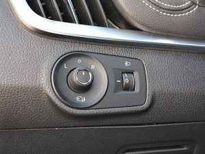 201830T ԄWK п؅^