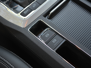 201830T (q)Ԅ(lin)W(wng)K v܇Ƅ