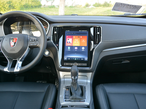 201830T (q)Ԅ(lin)W(wng)K п_