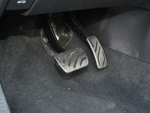 201830T (q)Ԅ(dng)(lin)W(wng)K п؅^(q)