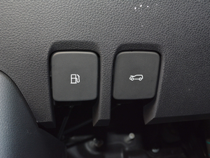 201830T (q)Ԅ(dng)(lin)W(wng)K п؅^(q)