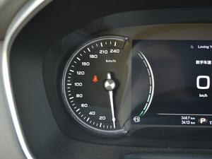 201830T (q)Ԅ(dng)(lin)W(wng)K п؅^(q)