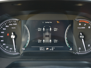 201830T (q)Ԅ(dng)(lin)W(wng)K п؅^(q)