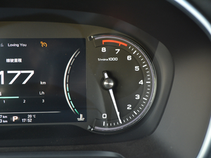 201830T (q)Ԅ(dng)(lin)W(wng)K п؅^(q)