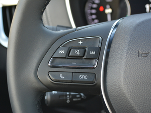 201830T (q)Ԅ(dng)(lin)W(wng)K п؅^(q)