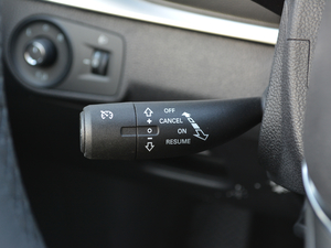 201830T (q)Ԅ(dng)(lin)W(wng)K п؅^(q)