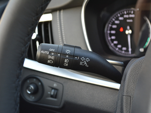 201830T (q)Ԅ(dng)(lin)W(wng)K п؅^(q)