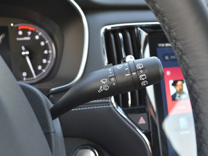 201830T (q)Ԅ(dng)(lin)W(wng)K п؅^(q)