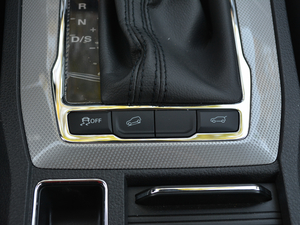 201830T (q)Ԅ(dng)(lin)W(wng)K п؅^(q)