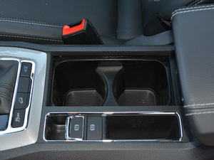 201830T (q)Ԅ(dng)(lin)W(wng)K п؅^(q)