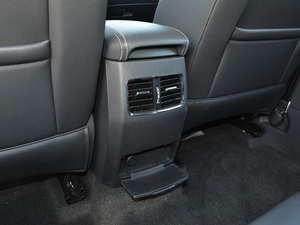 201830T (q)Ԅ(dng)(lin)W(wng)K п؅^(q)