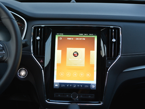 201830T (q)Ԅ(dng)(lin)W(wng)K п؅^(q)