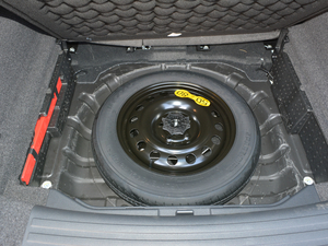 201830T (q)Ԅ(dng)(lin)W(wng)K ̥