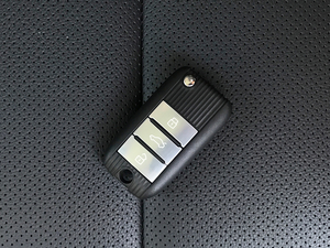 201830T (q)Ԅ(dng)(lin)W(wng)K ܇(ch)耳