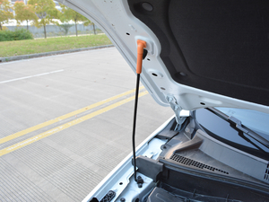 201830T (q)Ԅ(lin)W(wng)K 