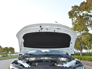 201830T (q)Ԅ(dng)(lin)W(wng)K 