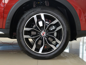 201820T քӻWǻݰ ݆Ȧ