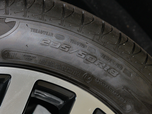 201820T (q)քӻ(lin)W(wng)ǻݰ ݆̥ߴ