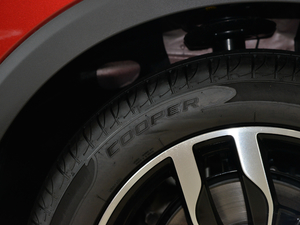 201820T (q)քӻ(lin)W(wng)ǻݰ ݆̥Ʒ