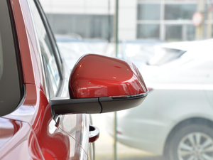 201820T քӻWǻݰ ҕR