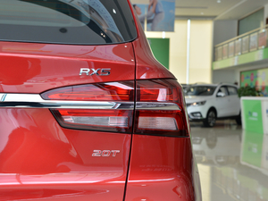 201820T քӻWǻݰ β