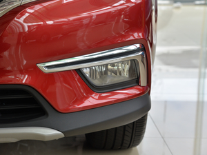 201820T քӻWǻݰ ǰF