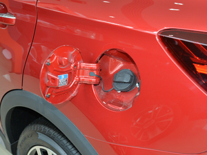 201820T (q)քӻ(lin)W(wng)ǻݰ w