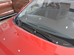 201820T (q)քӻ(lin)W(wng)ǻݰ ˢ