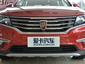 201820T քӻWǻݰ оW