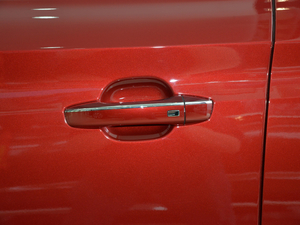 201820T (q)քӻ(lin)W(wng)ǻݰ {T