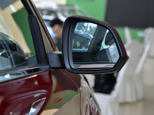 201820T քӻWǻݰ ^