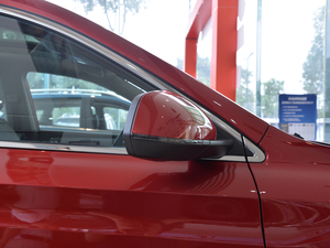 201820T քӻWǻݰ ^