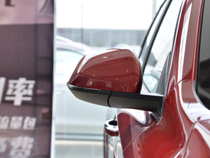 201820T քӻWǻݰ ^