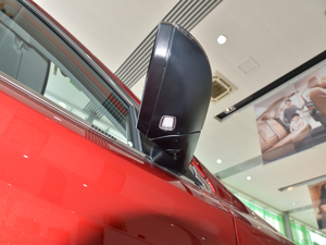 201820T քӻWǻݰ ^