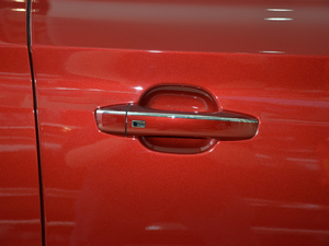 201820T քӻWǻݰ ^