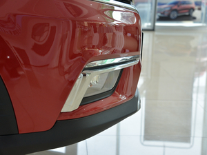 201820T քӻWǻݰ ^