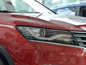 201820T քӻWǻݰ ^