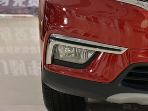 201820T քӻWǻݰ ^