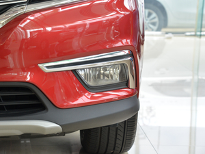 201820T քӻWǻݰ ^